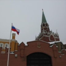 Kremlin