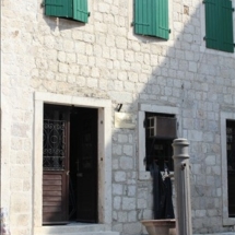 Kotor Nasıl Gidilir