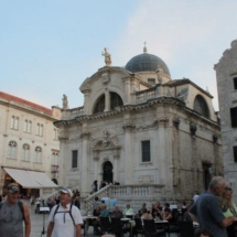 Dubrovnik Gezi Rehberi