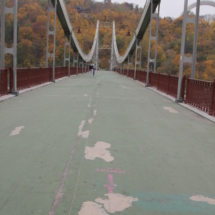 Kiev Köprü