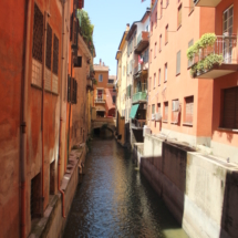 La Piccola Venezia