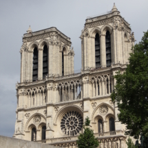 Notre Dame