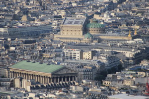IMG_9911