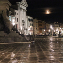 St. Mark's Square