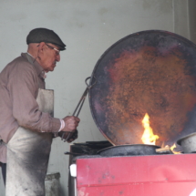 Kazancılar Çarşısı