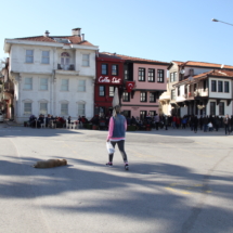 Mudanya