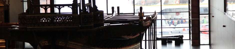 Beşiktaş Rehberi