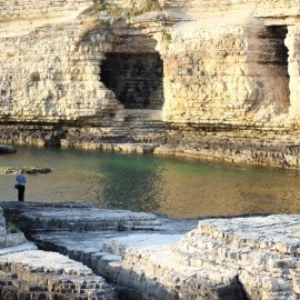 Kerpe Kandıra